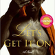 Illustration for article titled Let's Get It On: Women, Sex, and Fantasy